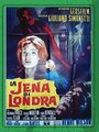 La jena di Londra (1964) трейлер фильма в хорошем качестве 1080p