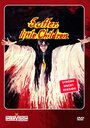 Suffer, Little Children (1983) скачать бесплатно в хорошем качестве без регистрации и смс 1080p