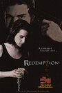 Redemption (1999) трейлер фильма в хорошем качестве 1080p