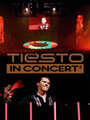 Tiësto in Concert 2 (2005) кадры фильма смотреть онлайн в хорошем качестве