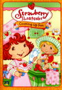 Смотреть «Strawberry Shortcake: Cooking Up Fun» онлайн фильм в хорошем качестве