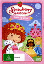 Смотреть «Strawberry Shortcake: Dress Up Days» онлайн в хорошем качестве