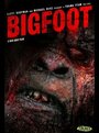 Bigfoot (2006) трейлер фильма в хорошем качестве 1080p