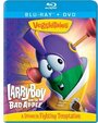 VeggieTales: Larry-Boy and the Bad Apple (2006) скачать бесплатно в хорошем качестве без регистрации и смс 1080p