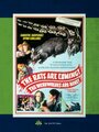 Смотреть «The Rats Are Coming! The Werewolves Are Here!» онлайн фильм в хорошем качестве