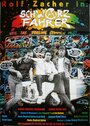 Schwarzfahrer (1983) кадры фильма смотреть онлайн в хорошем качестве Schwarzfahrer (1983) кадры фильма смотреть онлайн в хорошем качестве