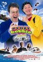 Ernst, Bobbie en de geslepen Onix (2007) скачать бесплатно в хорошем качестве без регистрации и смс 1080p Ernst, Bobbie en de geslepen Onix (2007) скачать бесплатно в хорошем качестве без регистрации и смс 1080p