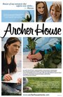 Archer House (2007) скачать бесплатно в хорошем качестве без регистрации и смс 1080p Archer House (2007) скачать бесплатно в хорошем качестве без регистрации и смс 1080p