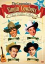 Come On, Rangers (1938) скачать бесплатно в хорошем качестве без регистрации и смс 1080p Come On, Rangers (1938) скачать бесплатно в хорошем качестве без регистрации и смс 1080p