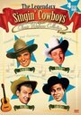 Come On, Rangers (1938) кадры фильма смотреть онлайн в хорошем качестве