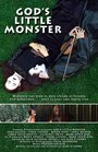 God's Little Monster (2006)