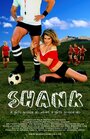 Shank (2006) трейлер фильма в хорошем качестве 1080p