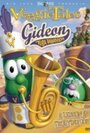 VeggieTales: Gideon Tuba Warrior (2006) скачать бесплатно в хорошем качестве без регистрации и смс 1080p