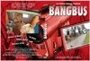 Bangbus (2006) скачать бесплатно в хорошем качестве без регистрации и смс 1080p