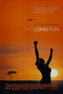 The Long Run (2001)