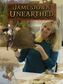 Jamestown Unearthed (2007) кадры фильма смотреть онлайн в хорошем качестве