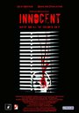 The Innocent (2006) трейлер фильма в хорошем качестве 1080p