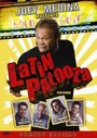 Latin Palooza (2006) кадры фильма смотреть онлайн в хорошем качестве