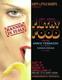 Filthy Food (2006) трейлер фильма в хорошем качестве 1080p