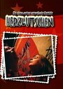 Herzlutschen (2004) трейлер фильма в хорошем качестве 1080p