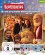 Beutolomäus und der geheime Weihnachtswunsch (2006) трейлер фильма в хорошем качестве 1080p