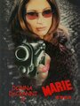 Marie (2001) скачать бесплатно в хорошем качестве без регистрации и смс 1080p Marie (2001) скачать бесплатно в хорошем качестве без регистрации и смс 1080p