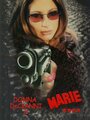 Marie (2001) трейлер фильма в хорошем качестве 1080p