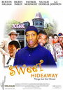Sweet Hideaway (2003) скачать бесплатно в хорошем качестве без регистрации и смс 1080p Sweet Hideaway (2003) скачать бесплатно в хорошем качестве без регистрации и смс 1080p