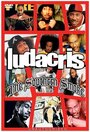 Ludacris: The Southern Smoke (2006) трейлер фильма в хорошем качестве 1080p