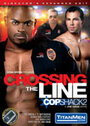 Crossing the Line: Cop Shack 2 (2007) кадры фильма смотреть онлайн в хорошем качестве