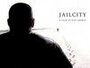 JailCity (2006) скачать бесплатно в хорошем качестве без регистрации и смс 1080p JailCity (2006) скачать бесплатно в хорошем качестве без регистрации и смс 1080p