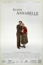 Kleine Annabelle (2007) трейлер фильма в хорошем качестве 1080p