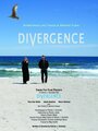 Смотреть «Divergence» онлайн фильм в хорошем качестве