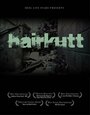 HairKutt (2005)