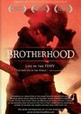 Brotherhood (2005) скачать бесплатно в хорошем качестве без регистрации и смс 1080p