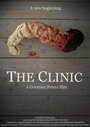 Смотреть «The Clinic» онлайн фильм в хорошем качестве