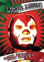 Lucha Libre: Life Behind the Mask (2005)