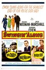 Swingin' Along (1961) трейлер фильма в хорошем качестве 1080p