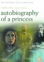Autobiography of a Princess (1975) скачать бесплатно в хорошем качестве без регистрации и смс 1080p Autobiography of a Princess (1975) скачать бесплатно в хорошем качестве без регистрации и смс 1080p