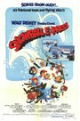 Смотреть «Snowball Express» онлайн фильм в хорошем качестве