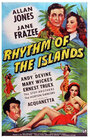 Rhythm of the Islands (1943)