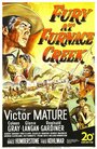 Fury at Furnace Creek (1948) кадры фильма смотреть онлайн в хорошем качестве