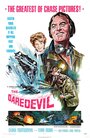 The Daredevil (1972) кадры фильма смотреть онлайн в хорошем качестве