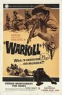 Warkill (1968)