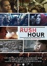 Rush Hour (2018)