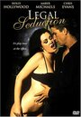 Legal Seduction (2005) кадры фильма смотреть онлайн в хорошем качестве