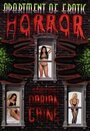 Смотреть «Apartment of Erotic Horror» онлайн фильм в хорошем качестве