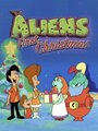 Aliens First Christmas (1991) трейлер фильма в хорошем качестве 1080p