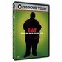 Fat: What No One Is Telling You (2007) скачать бесплатно в хорошем качестве без регистрации и смс 1080p