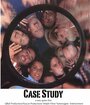 Case Study (2007) кадры фильма смотреть онлайн в хорошем качестве